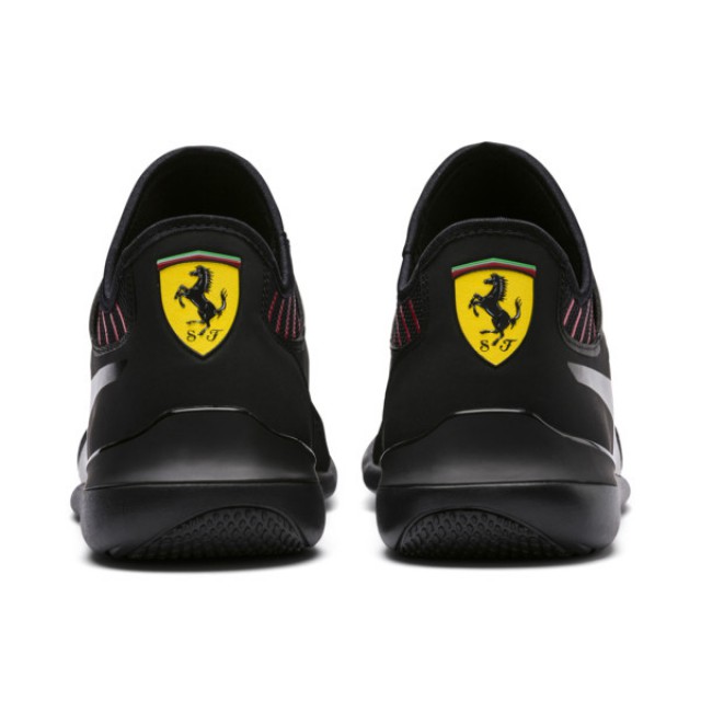 Ferrari Evo Cat Mace foto 4